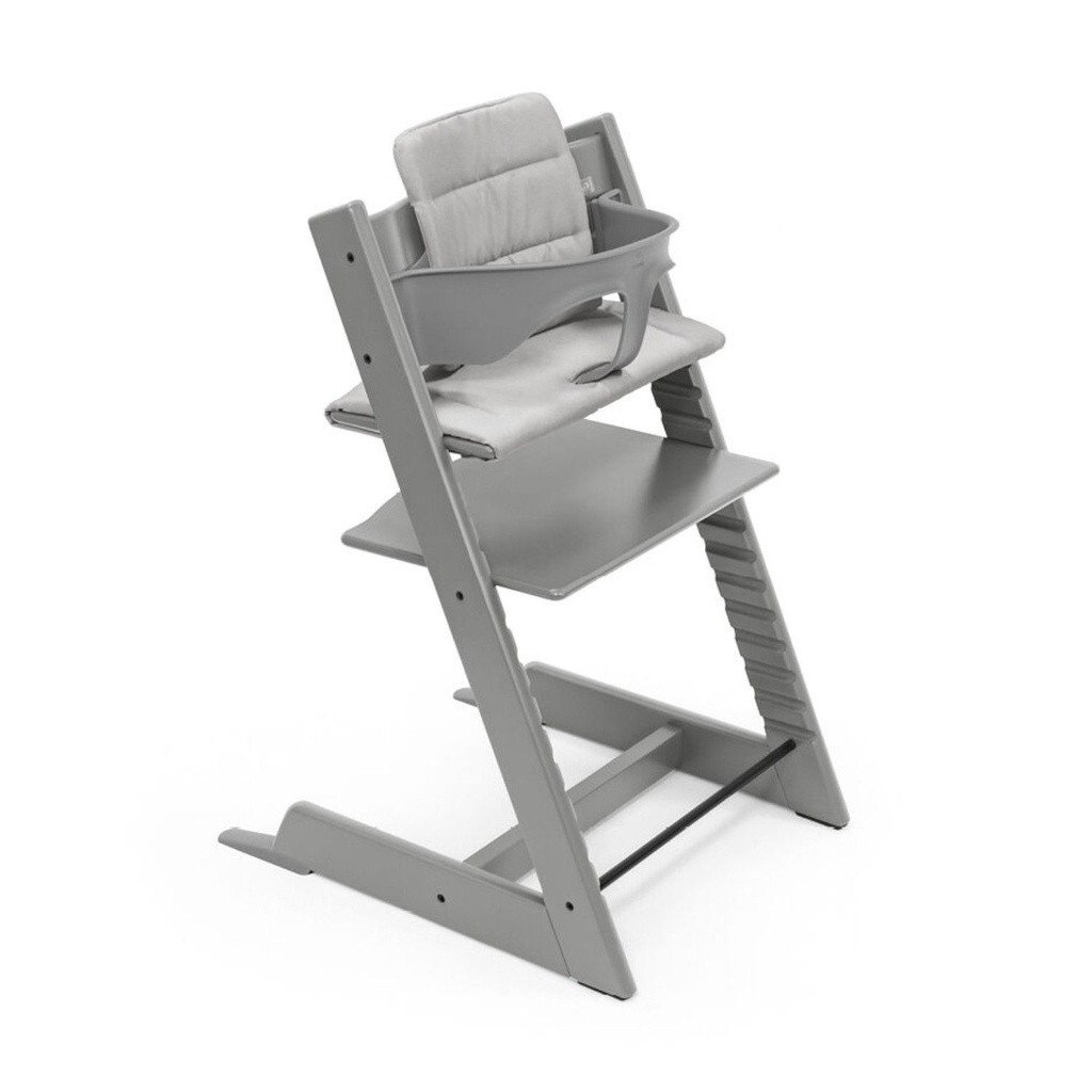 stokke_almofada_cadeira_tripp_trapp_anthracite004