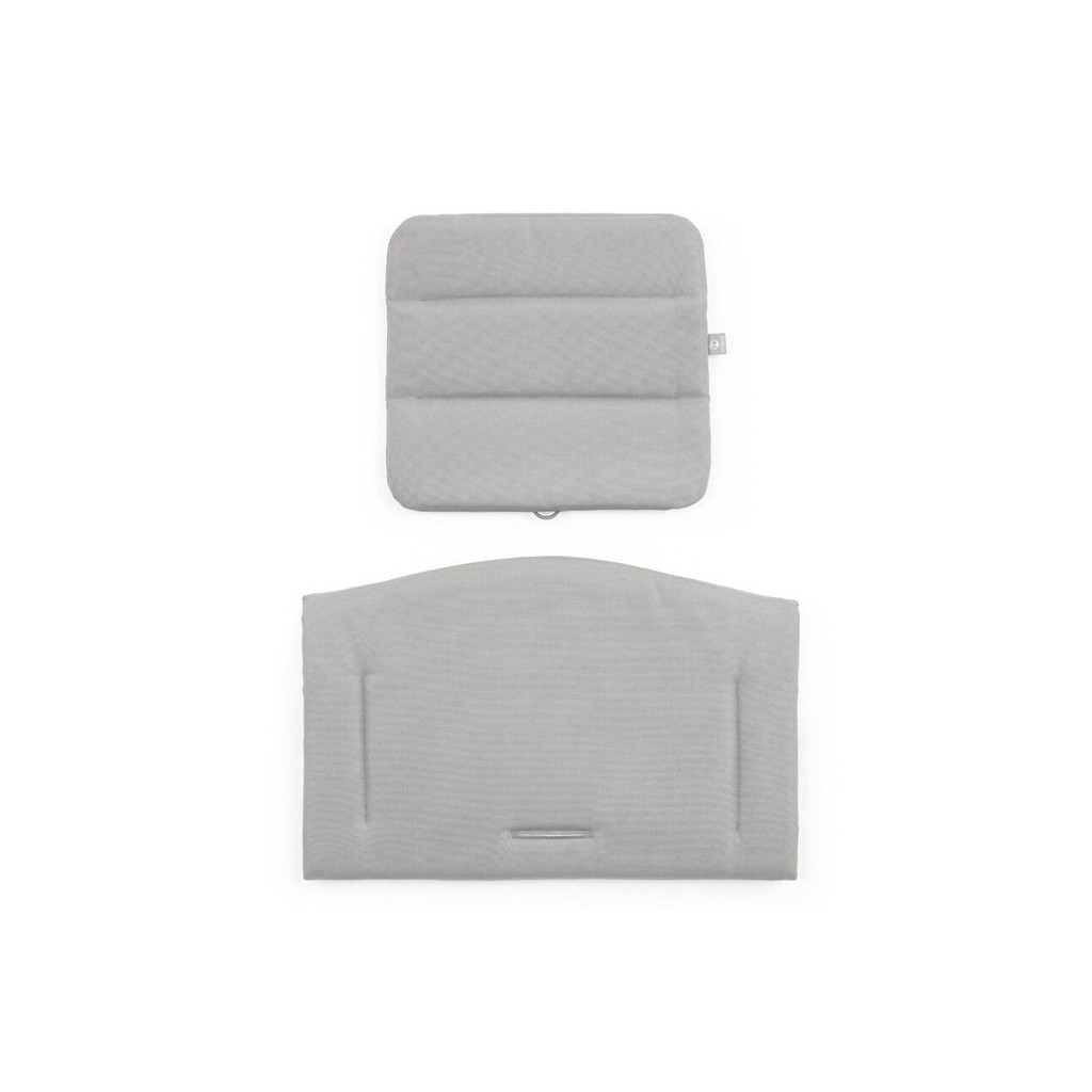 stokke_almofada_cadeira_tripp_trapp_anthracite008