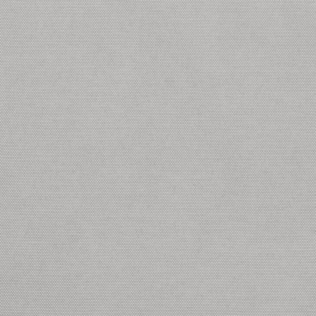 stokke_almofada_cadeira_tripp_trapp_anthracite009