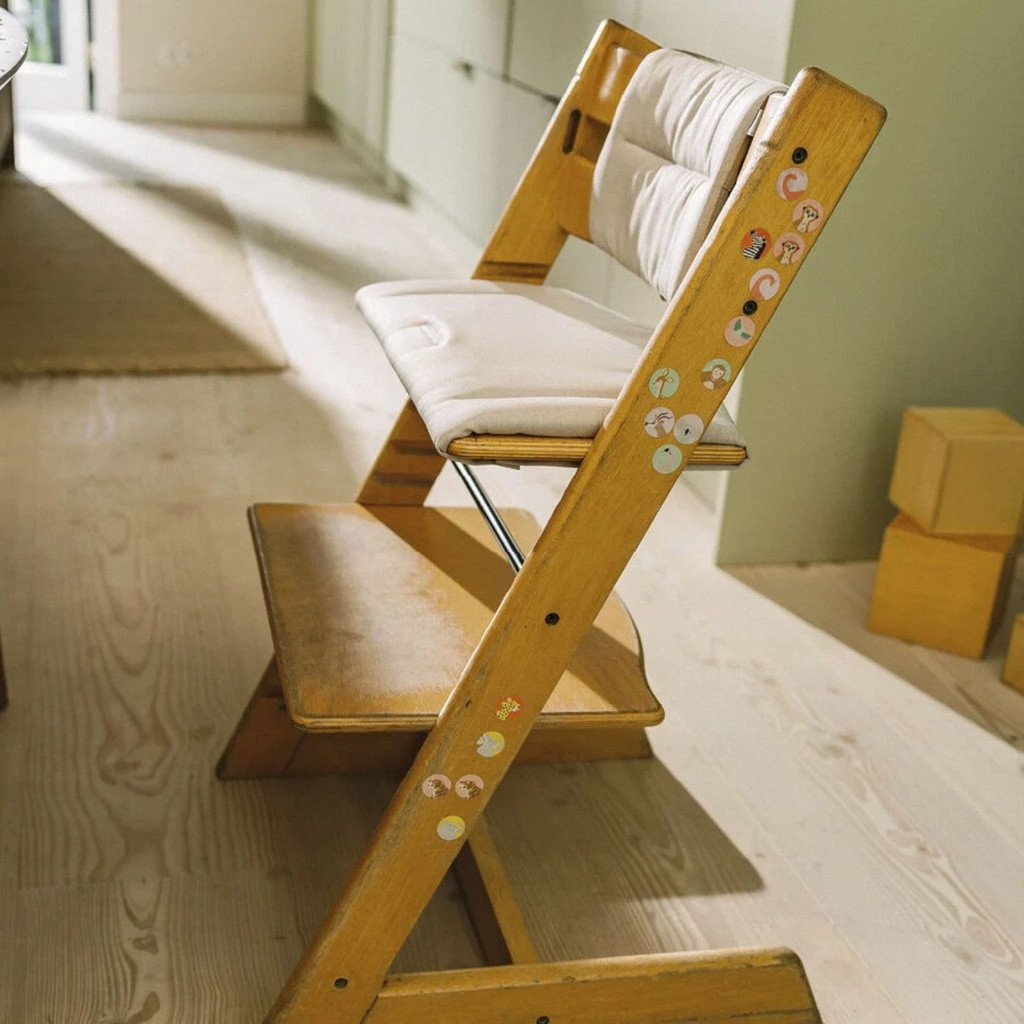 stokke_almofada_cadeira_tripp_trapp_beige002