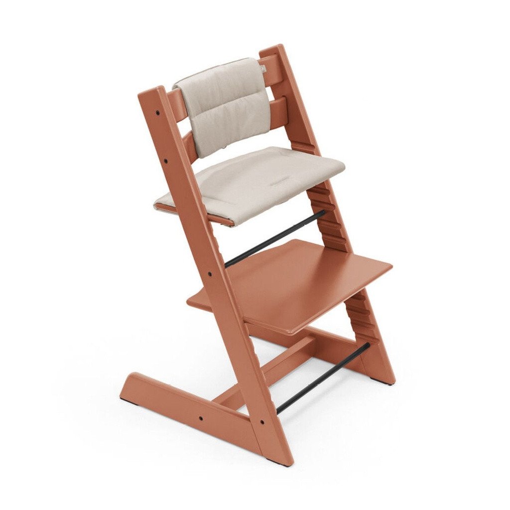 stokke_almofada_cadeira_tripp_trapp_beige005