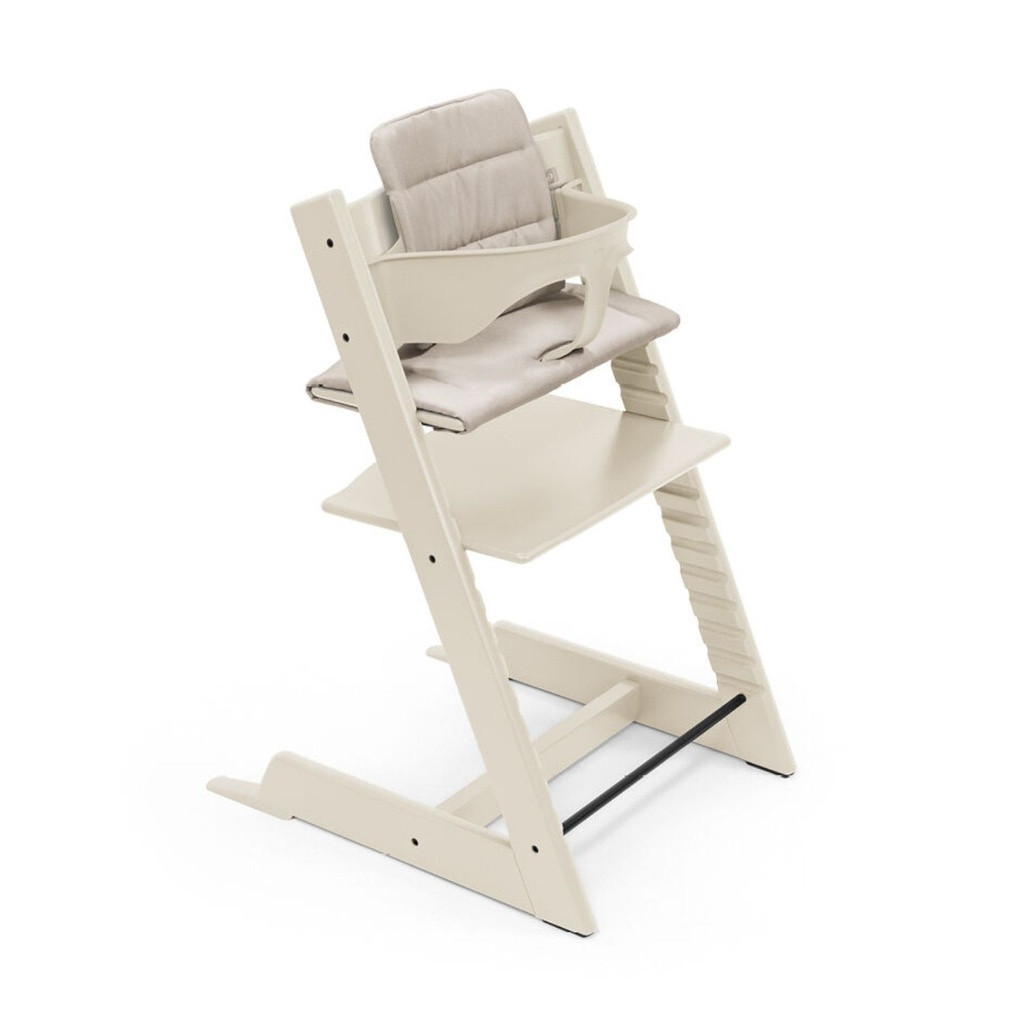 stokke_almofada_cadeira_tripp_trapp_beige004