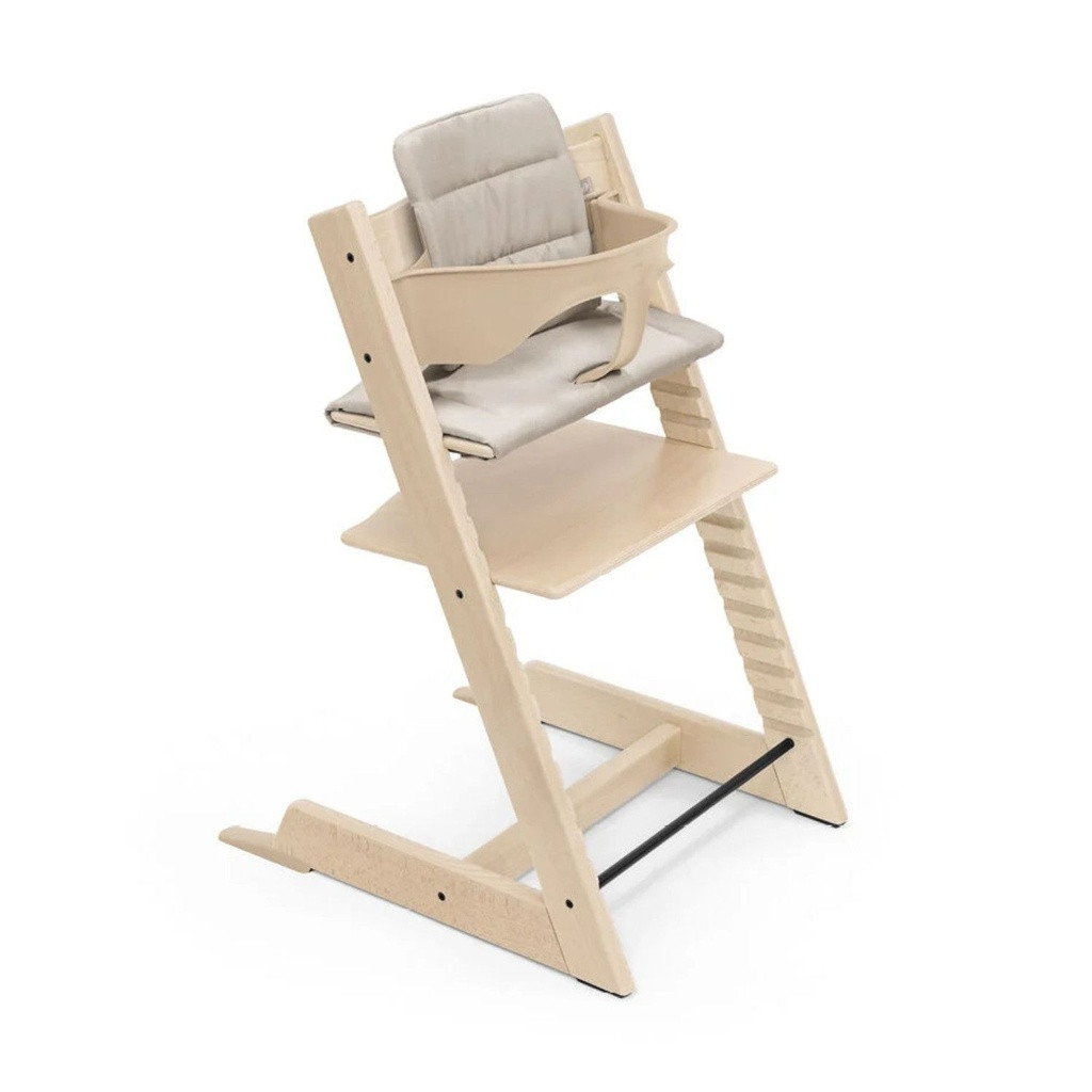 stokke_almofada_cadeira_tripp_trapp_beige003
