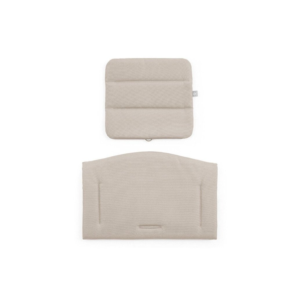 stokke_almofada_cadeira_tripp_trapp_beige008