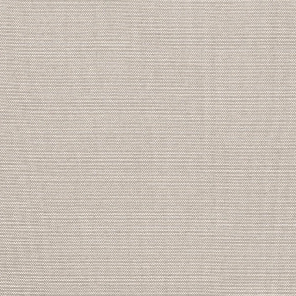 stokke_almofada_cadeira_tripp_trapp_beige009