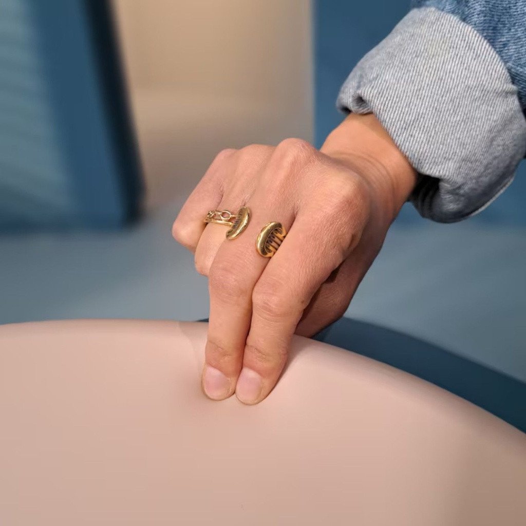 maxi_cosi_muda_fraldas_mavis_muted_terra004