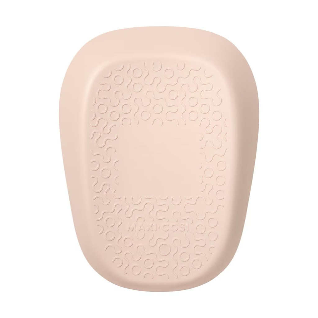 maxi_cosi_muda_fraldas_mavis_muted_terra002