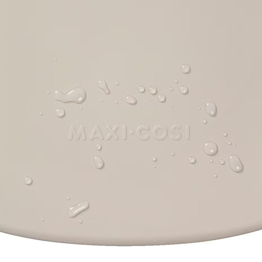 maxi_cosi_muda_fraldas_mavis_elegance_beige003