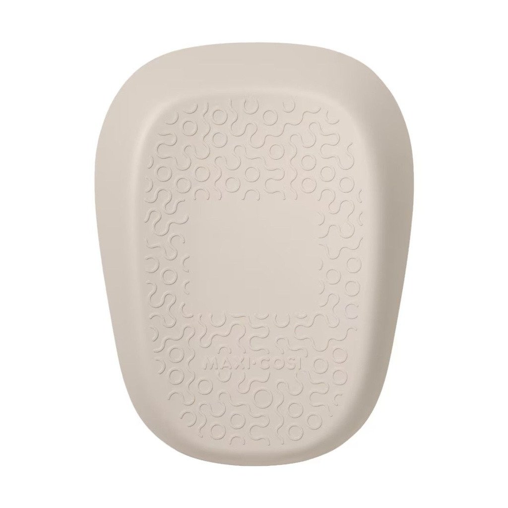 maxi_cosi_muda_fraldas_mavis_elegance_beige002