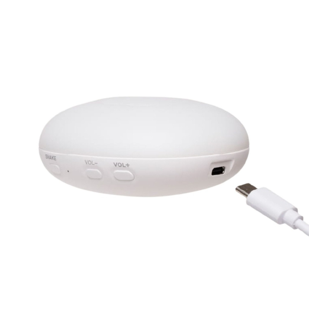 moonie_peluche_ursinho_luz_ruido_rosa_caramel003