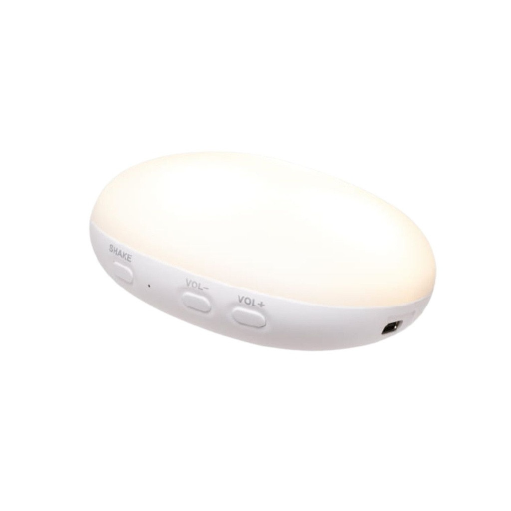 moonie_peluche_ursinho_luz_ruido_rosa_caramel002