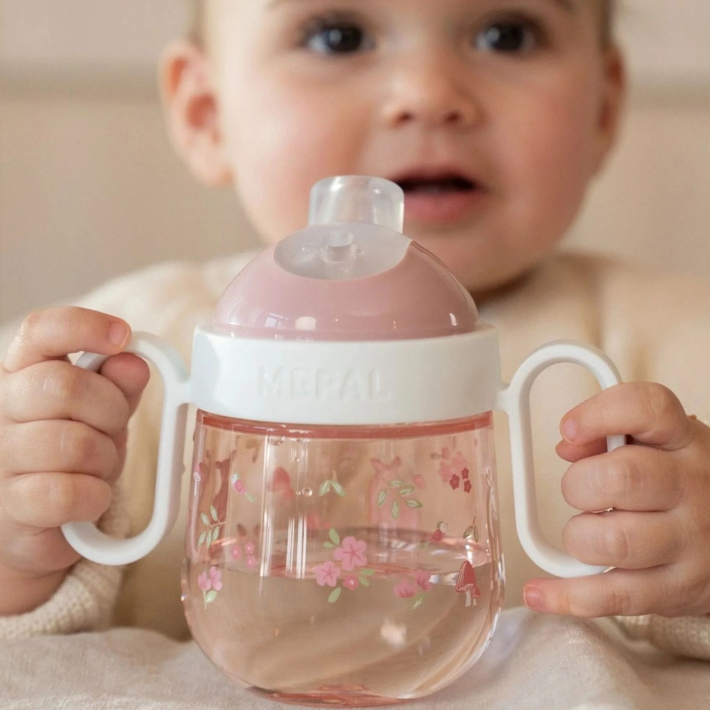 little_dutch_mepal_copo_asas_200ml_fairy_garden005