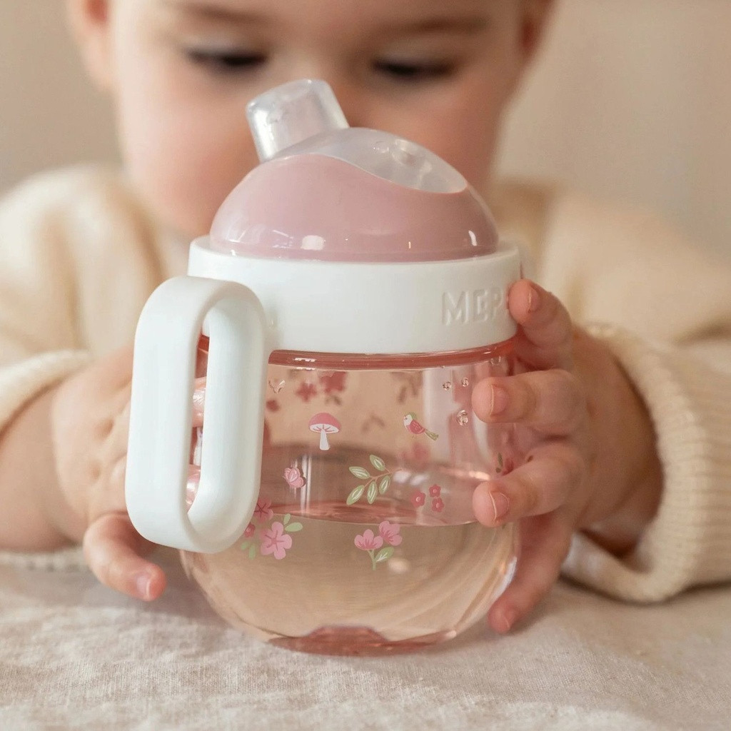 little_dutch_mepal_copo_asas_200ml_fairy_garden006