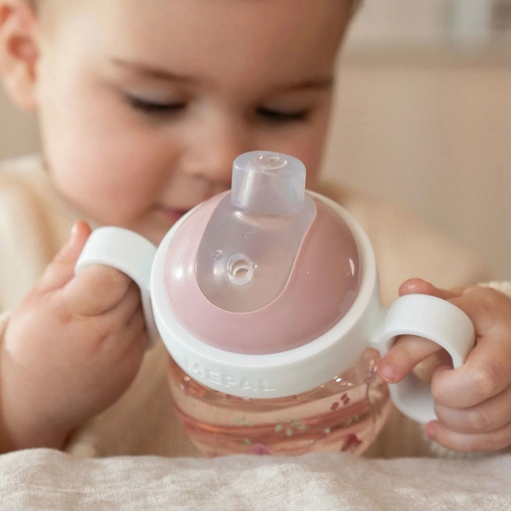 little_dutch_mepal_copo_asas_200ml_fairy_garden004