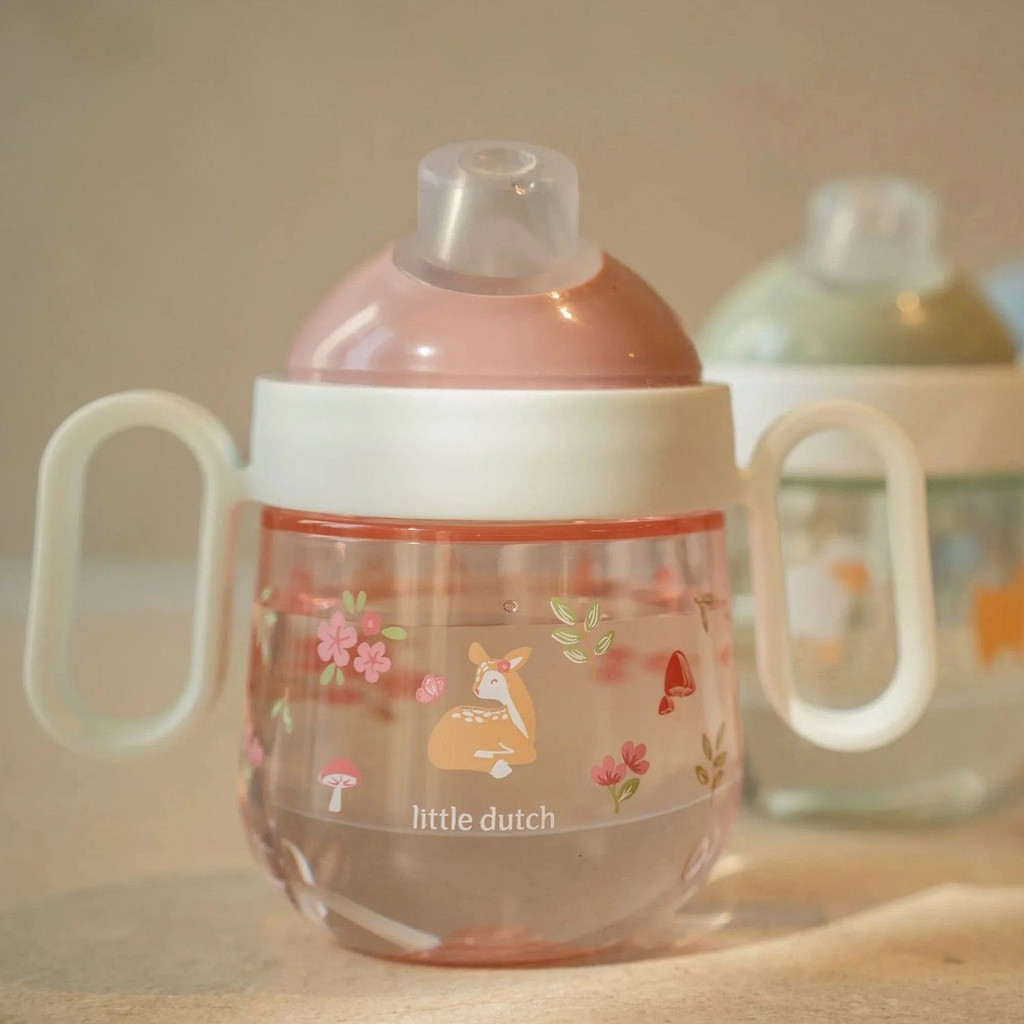 little_dutch_mepal_copo_asas_200ml_fairy_garden003