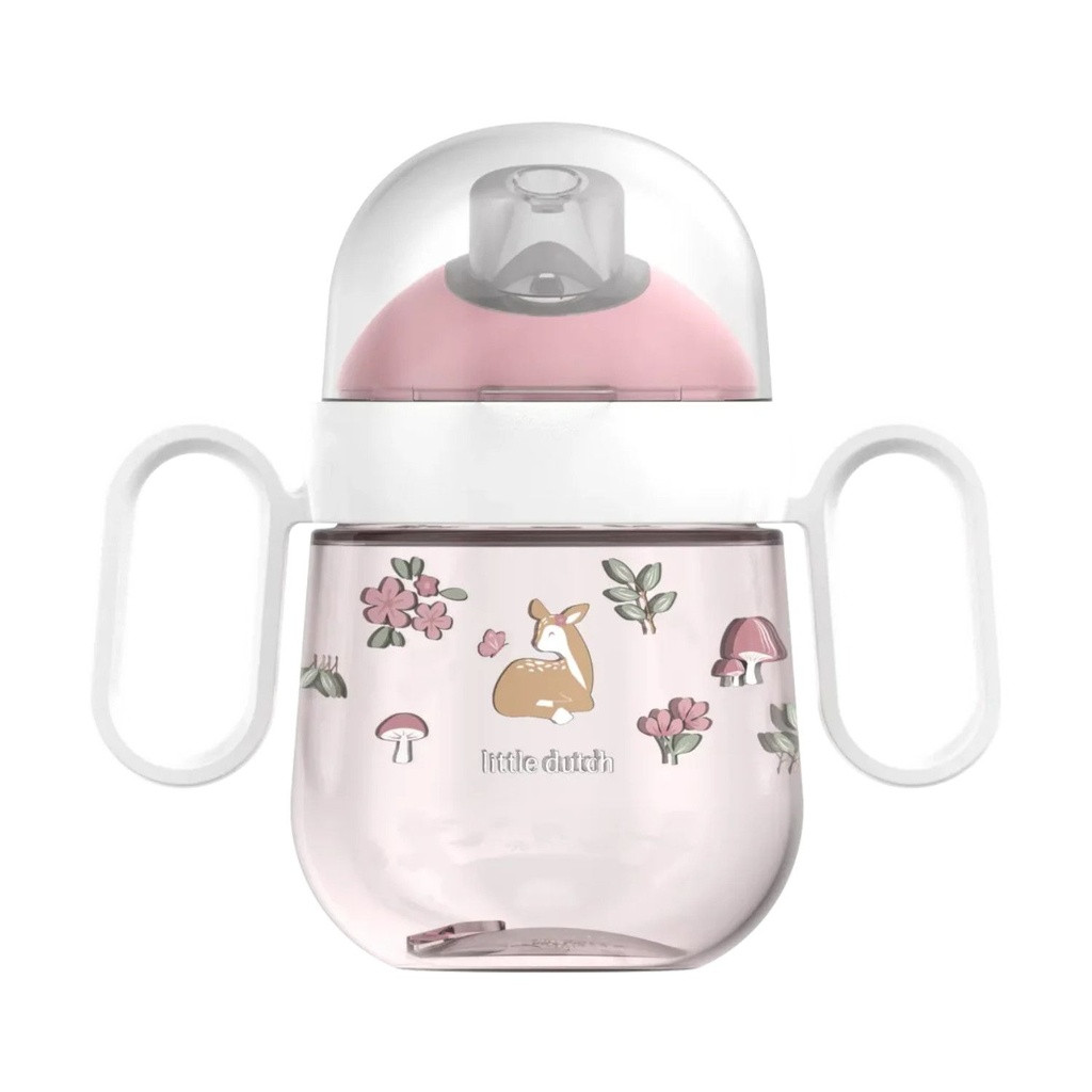 little_dutch_mepal_copo_asas_200ml_fairy_garden001