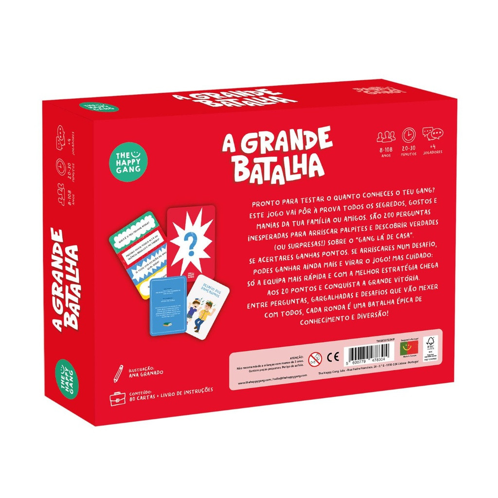 the_happy_gang_party_gang_grande_batalha002