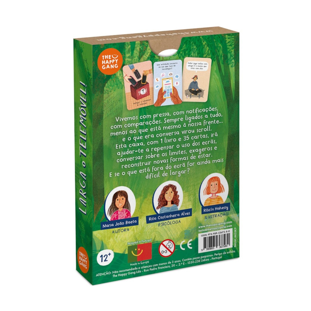 the_happy_gang_larga_telemovel001