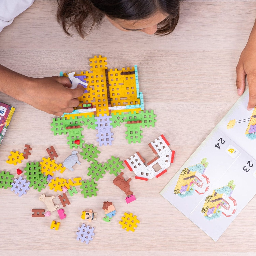 marioinex_jogo_construcao_mini_waffle_veterinario002