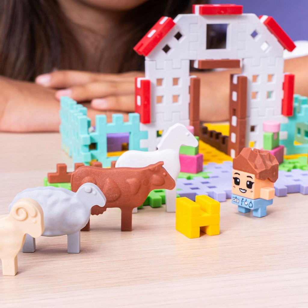 marioinex_jogo_construcao_mini_waffle_veterinario003