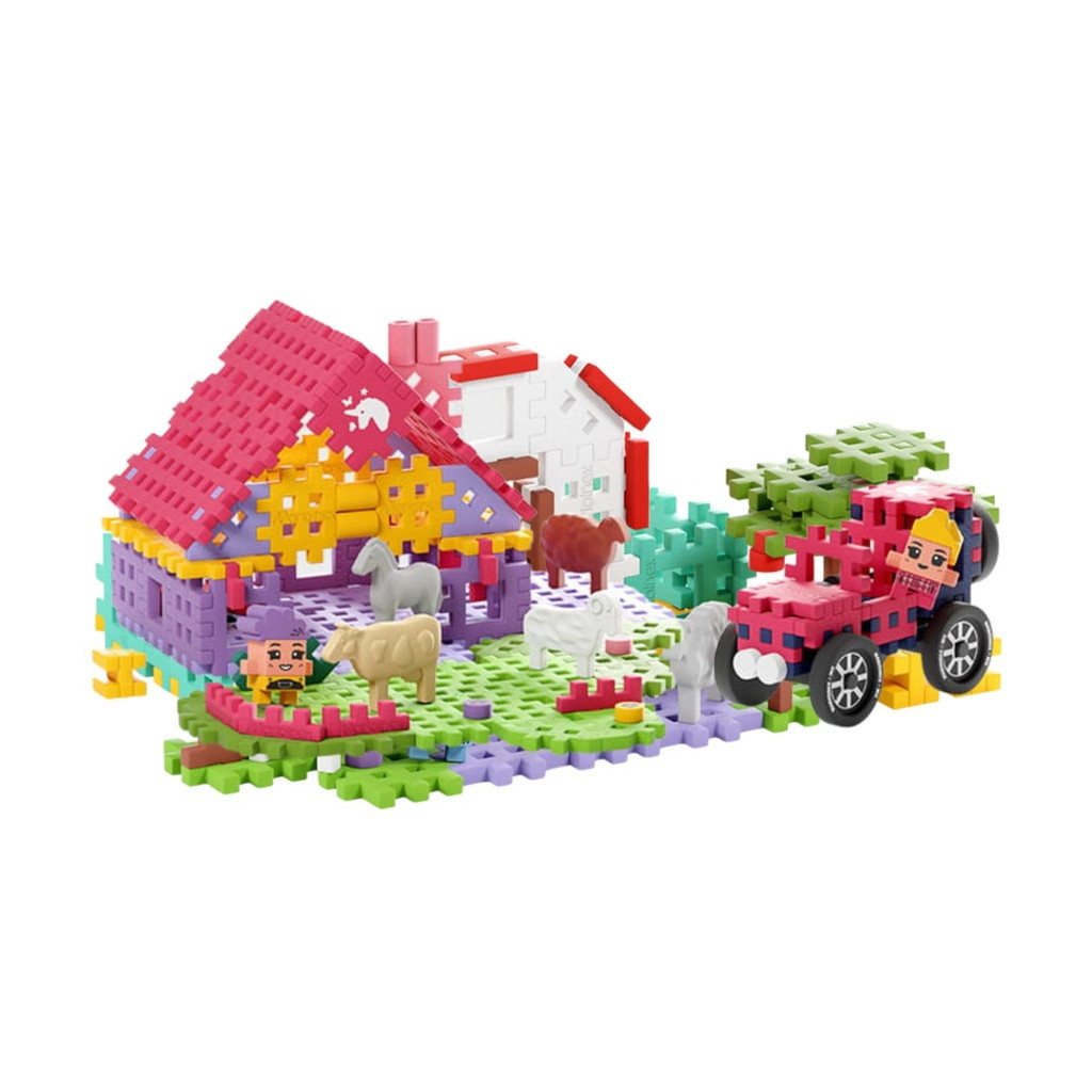 marioinex_jogo_construcao_mini_waffle_quinta005