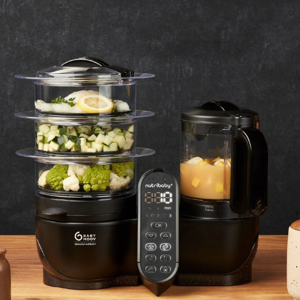 babymoov_robot_nutibaby_plus_xl_mineral_black002