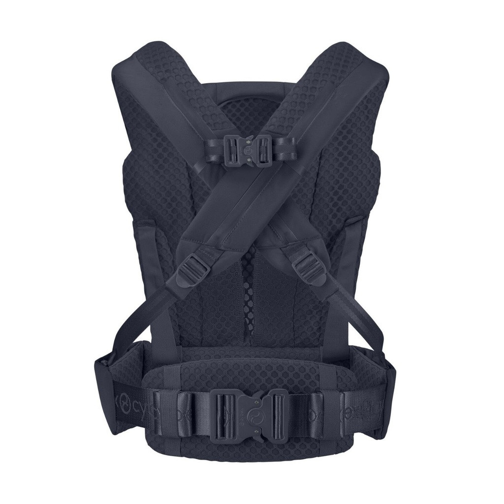 cybex_porta_bebe_coya_royal_blue005