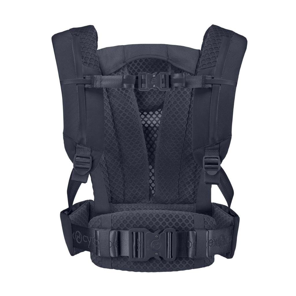 cybex_porta_bebe_coya_royal_blue006