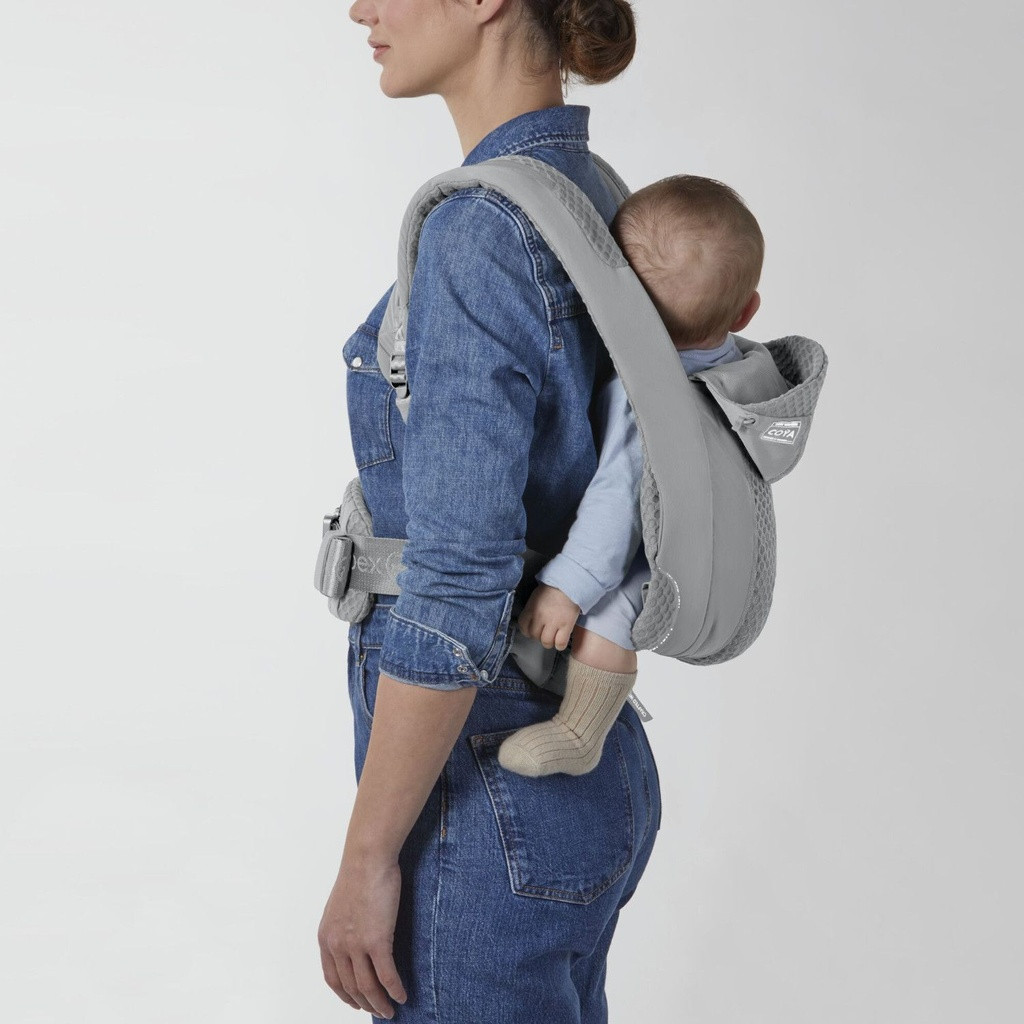 cybex_porta_bebe_coya_thunder_grey004