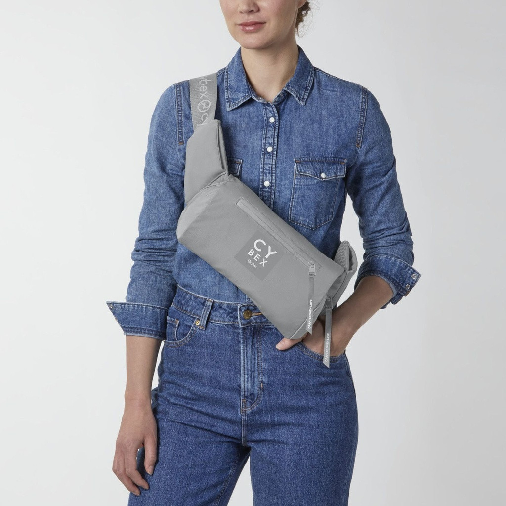cybex_porta_bebe_coya_thunder_grey007