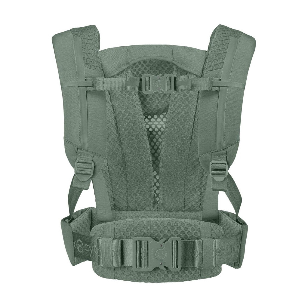 cybex_porta_bebe_coya_leaf_green006