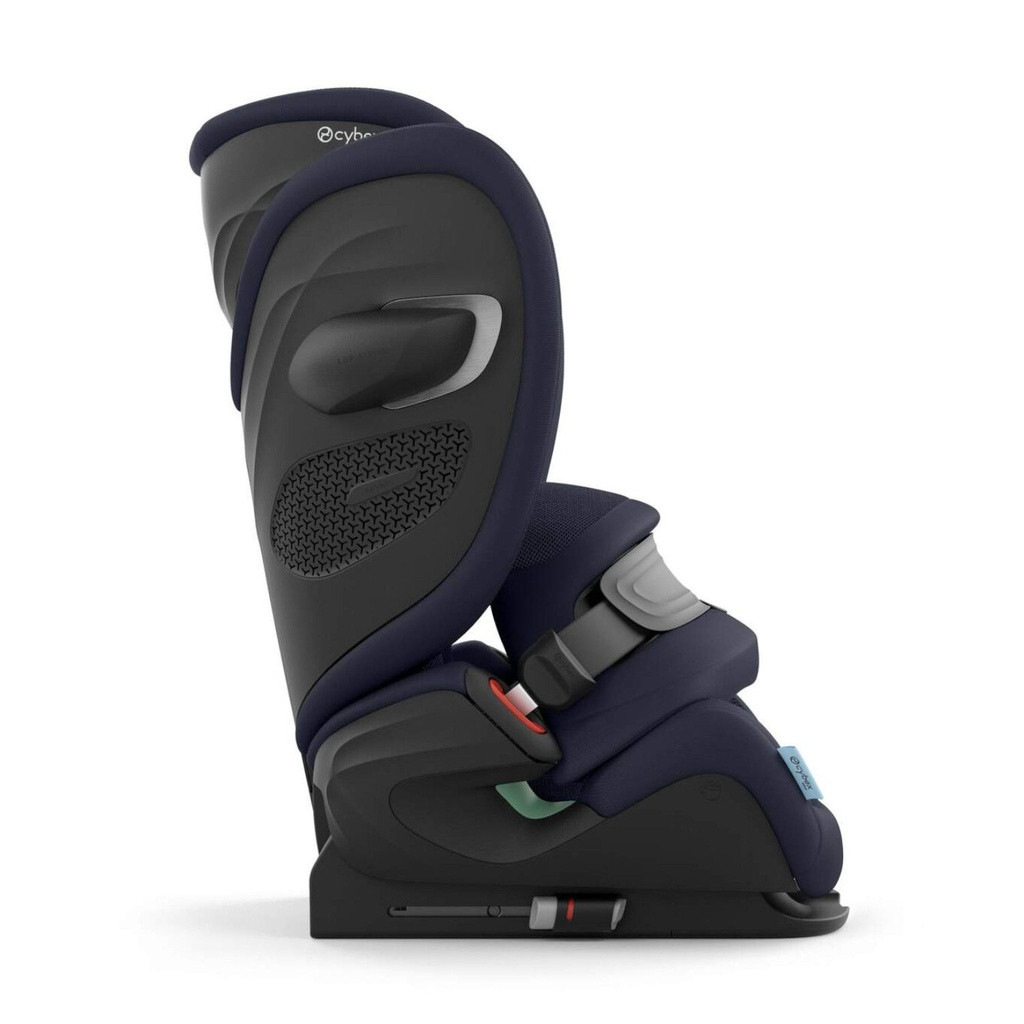 cybex_cadeira_auto_pallas_g3_isize_plus_ocean_blue004