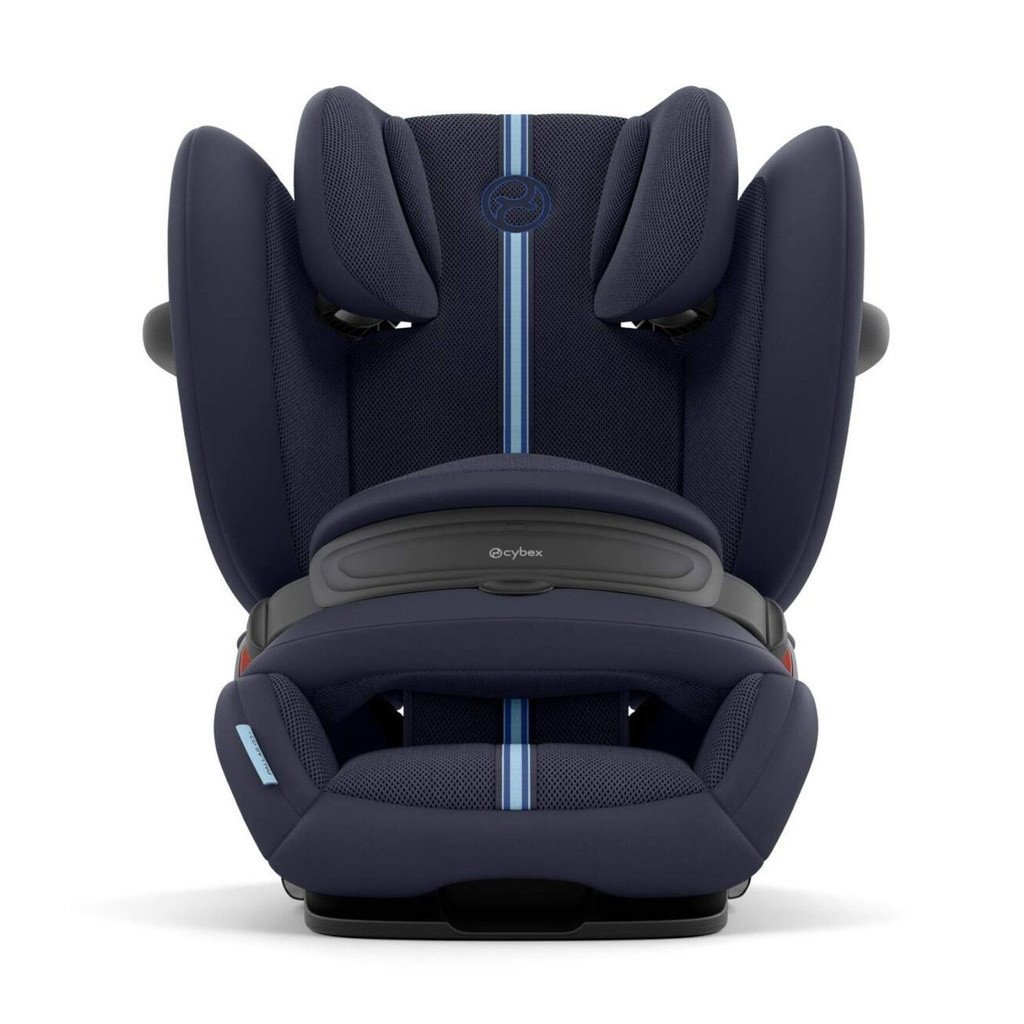 cybex_cadeira_auto_pallas_g3_isize_plus_ocean_blue002