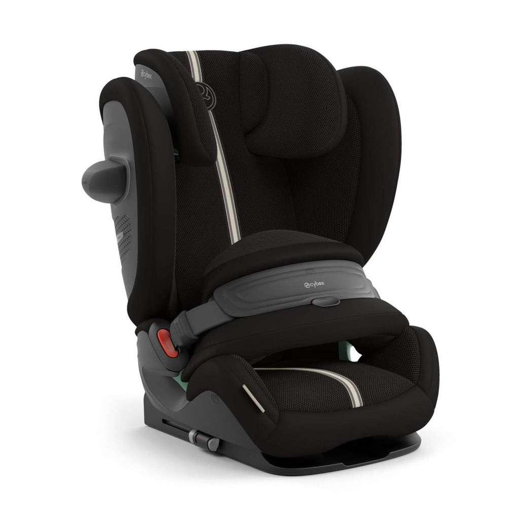 cybex_cadeira_auto_pallas_g3_isize_plus_moon_black003
