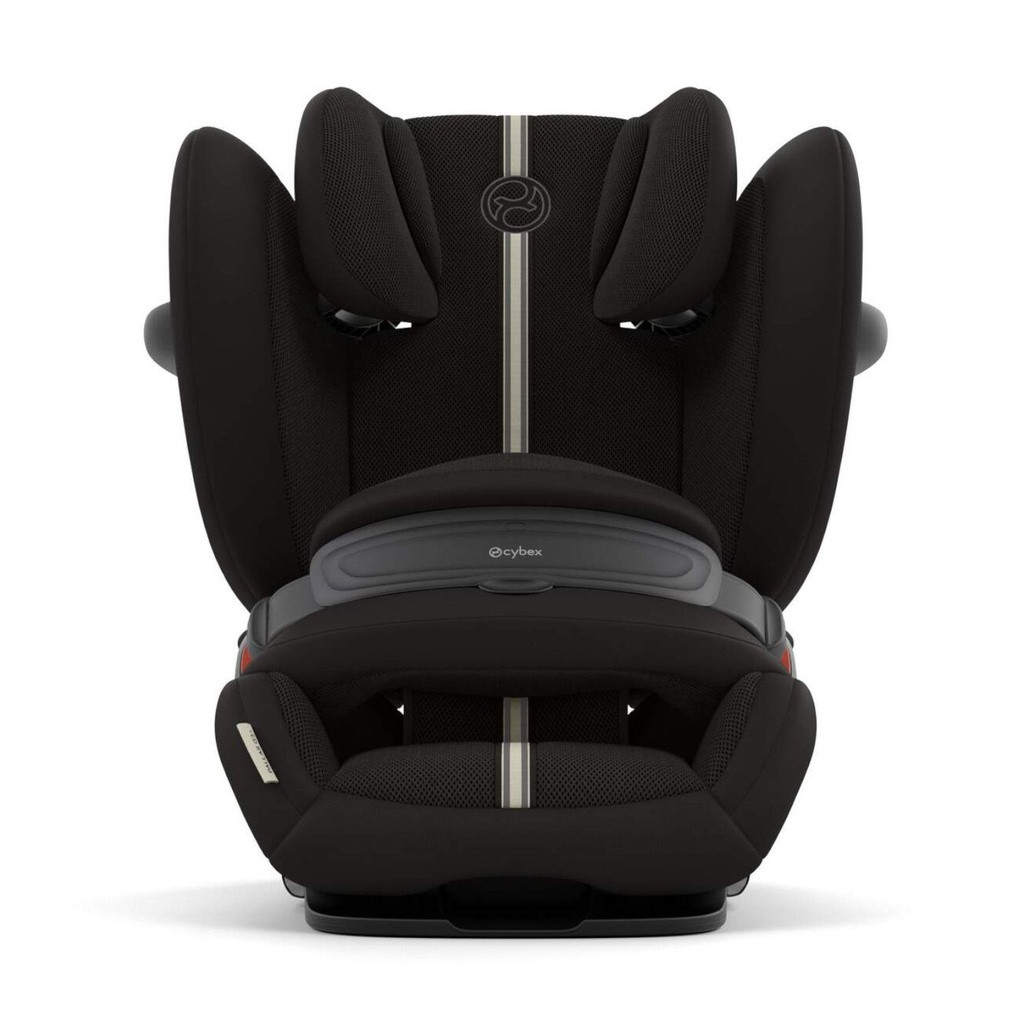 cybex_cadeira_auto_pallas_g3_isize_plus_moon_black002