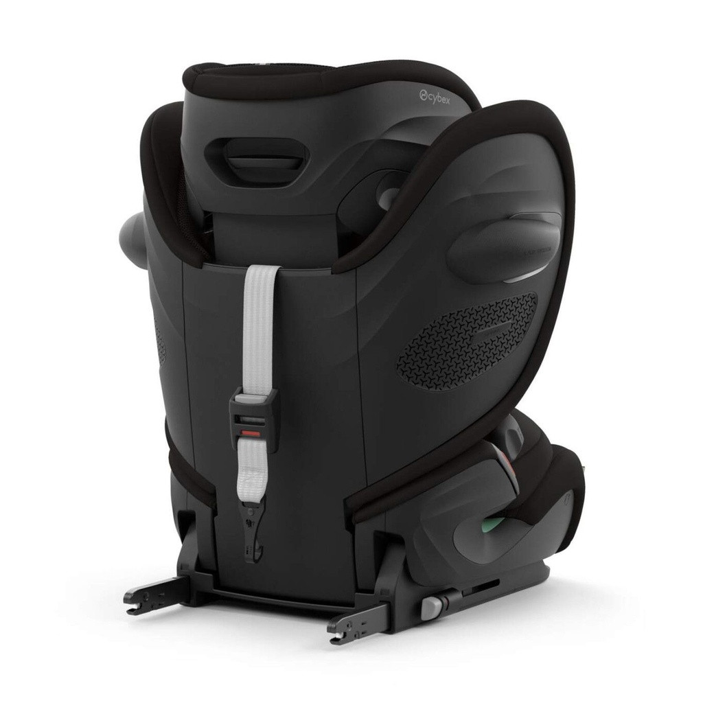 cybex_cadeira_auto_pallas_g3_isize_plus_moon_black005