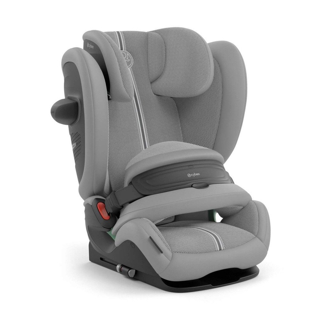 cybex_cadeira_auto_pallas_g3_isize_plus_stone_grey003