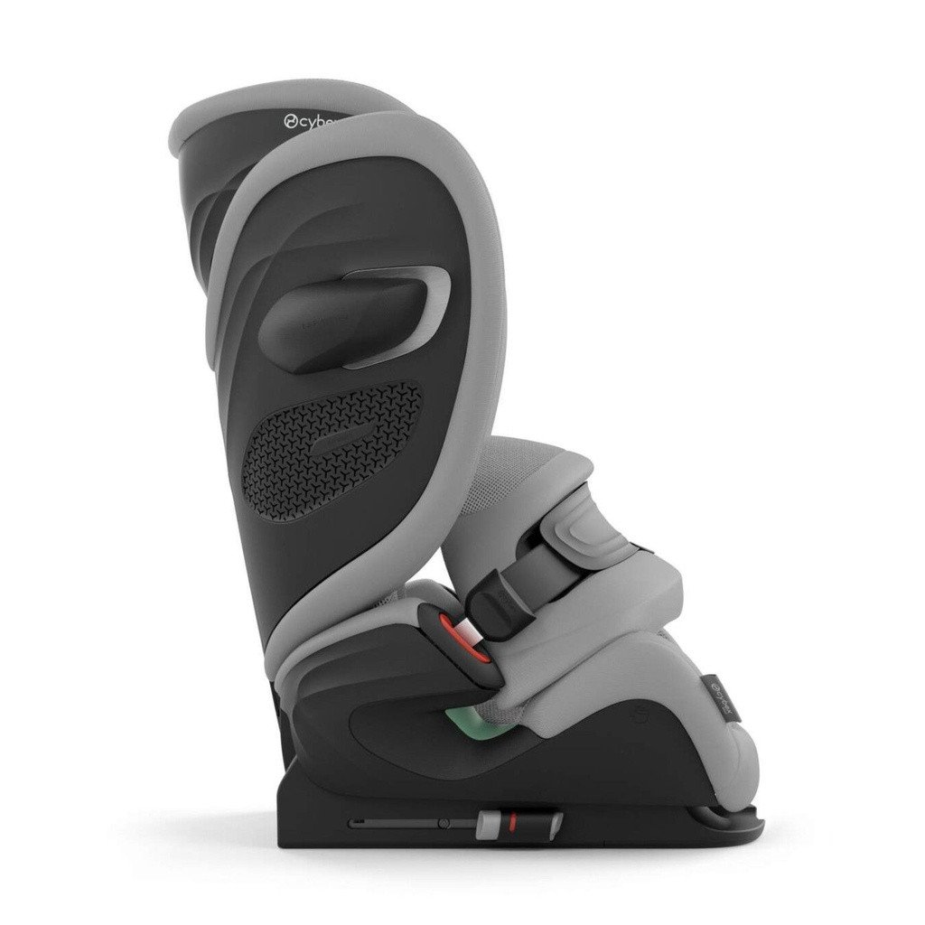 cybex_cadeira_auto_pallas_g3_isize_plus_stone_grey004