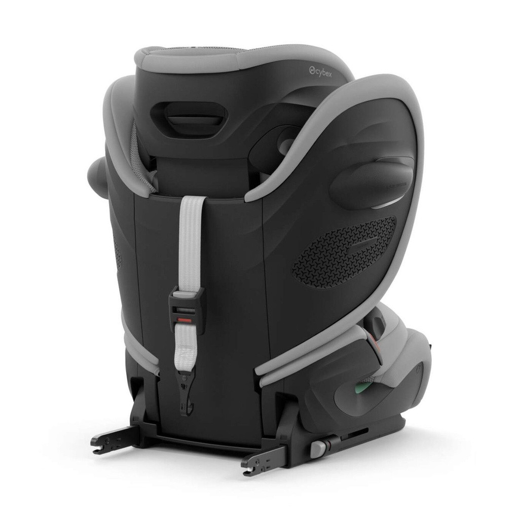 cybex_cadeira_auto_pallas_g3_isize_plus_stone_grey005