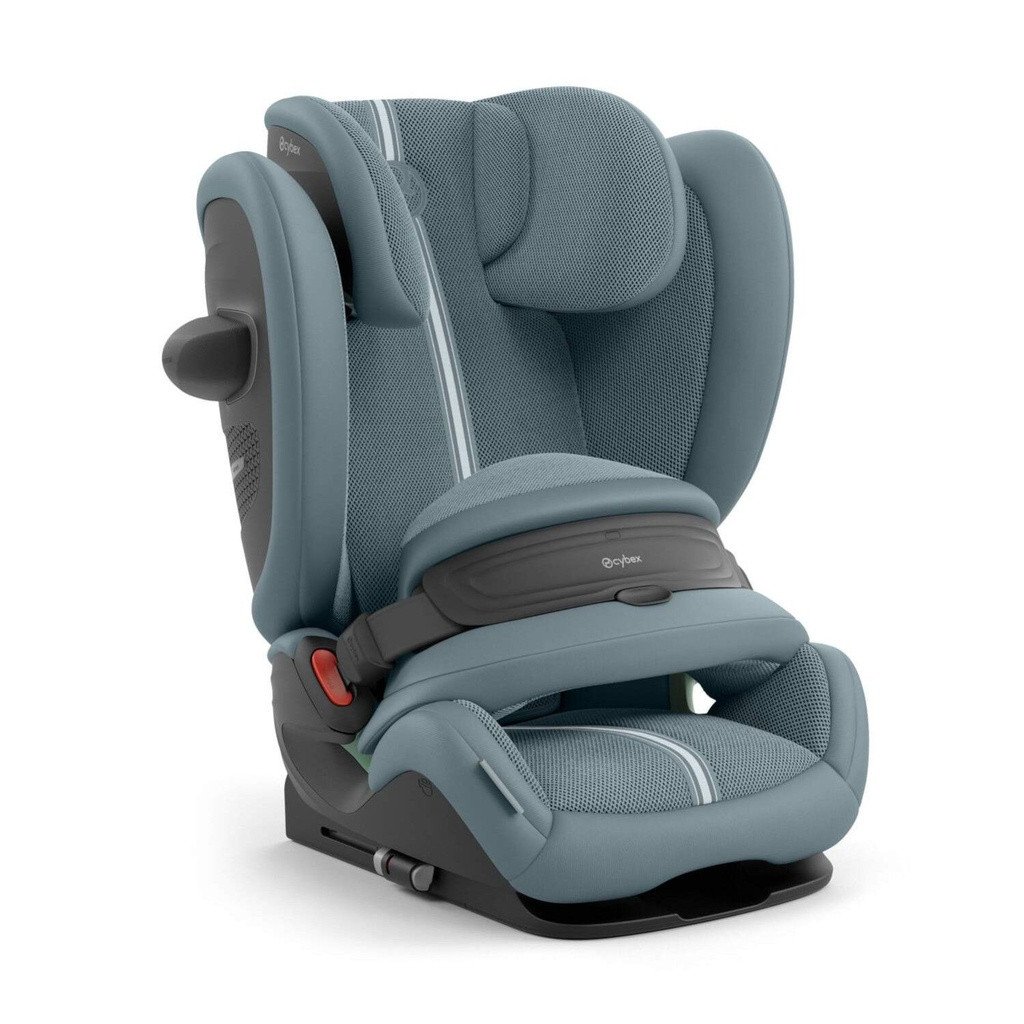 cybex_cadeira_auto_pallas_g3_isize_plus_stormy_blue003