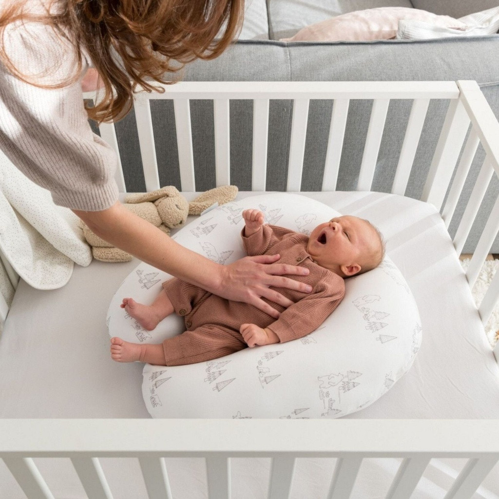 doomoo_almofada_amamentacao_softy_bear_family002