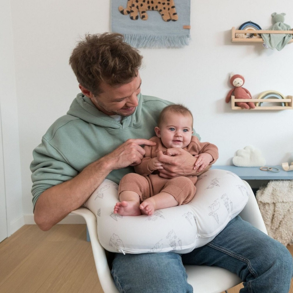 doomoo_almofada_amamentacao_softy_bear_family003