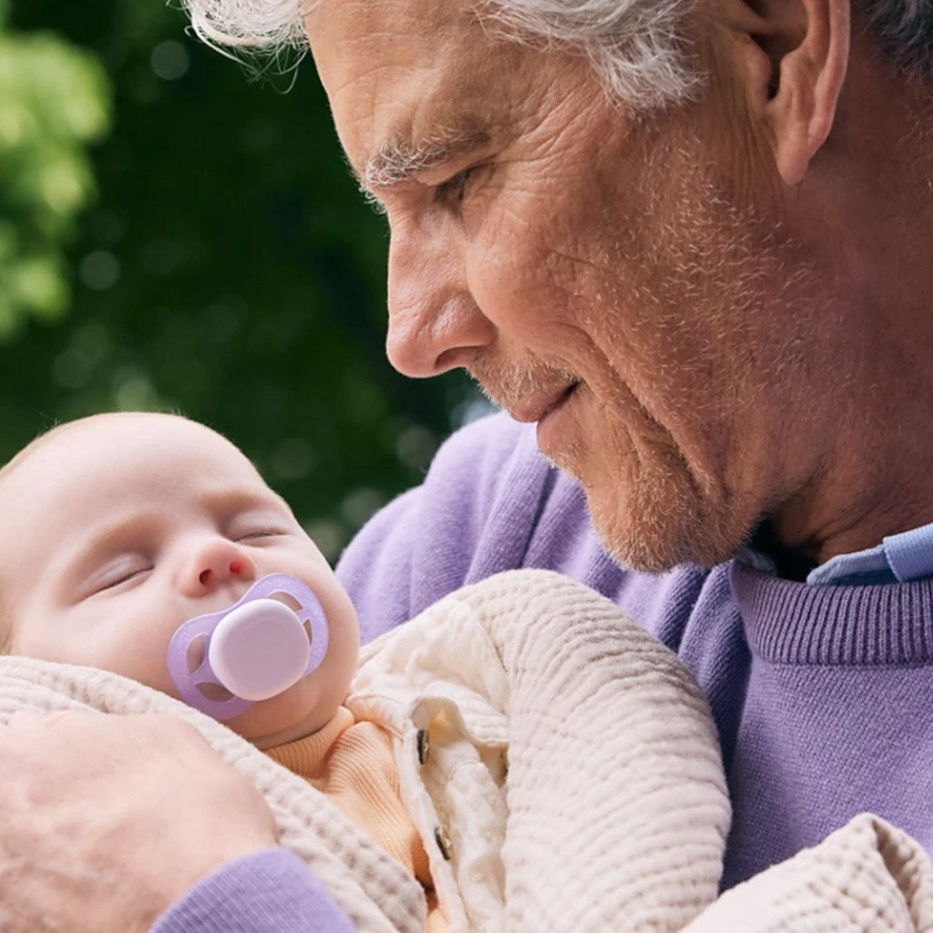 philips_avent_chupetas_ultra_start_lilas_amarelo005