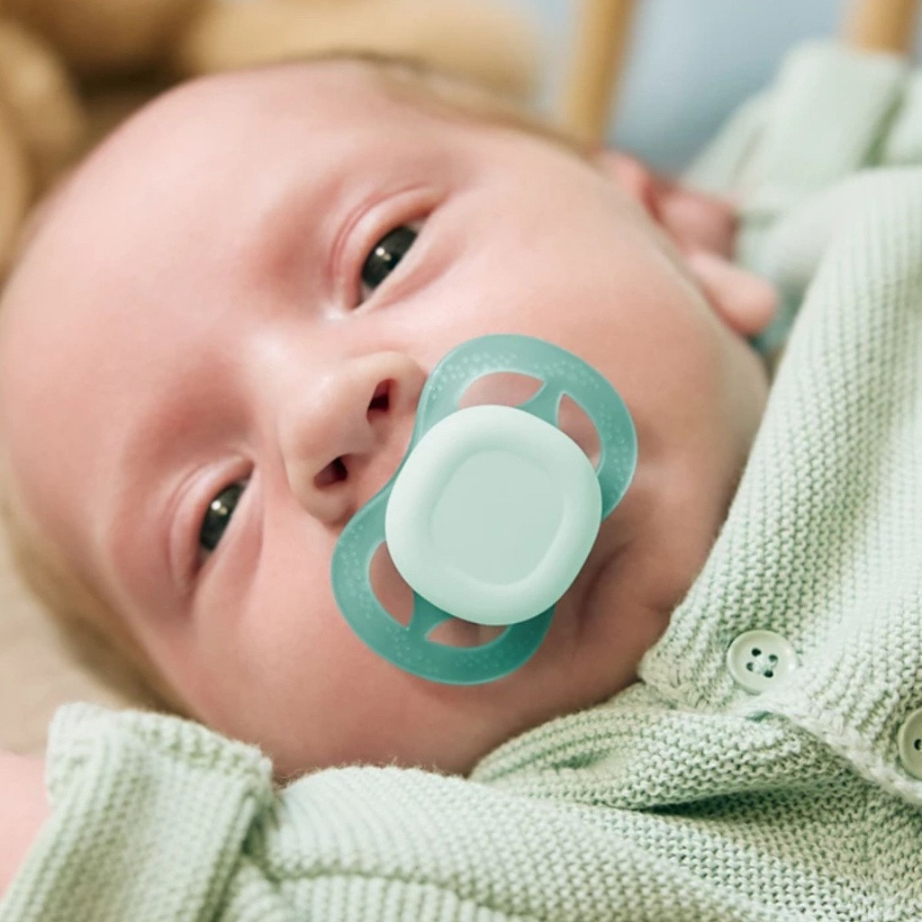 philips_avent_chupetas_ultra_start_verde_azul002