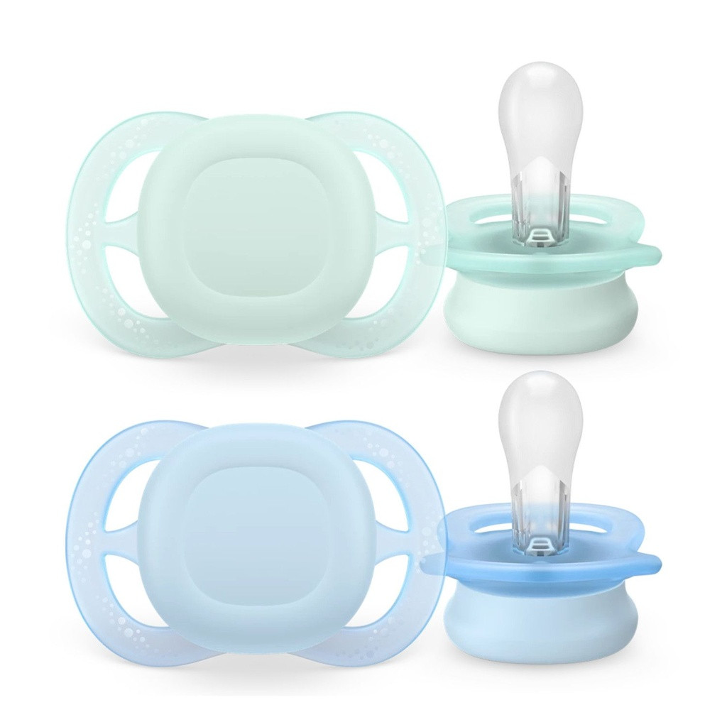 philips_avent_chupetas_ultra_start_verde_azul001