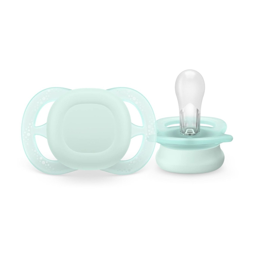 philips_avent_chupetas_ultra_start_verde_azul004
