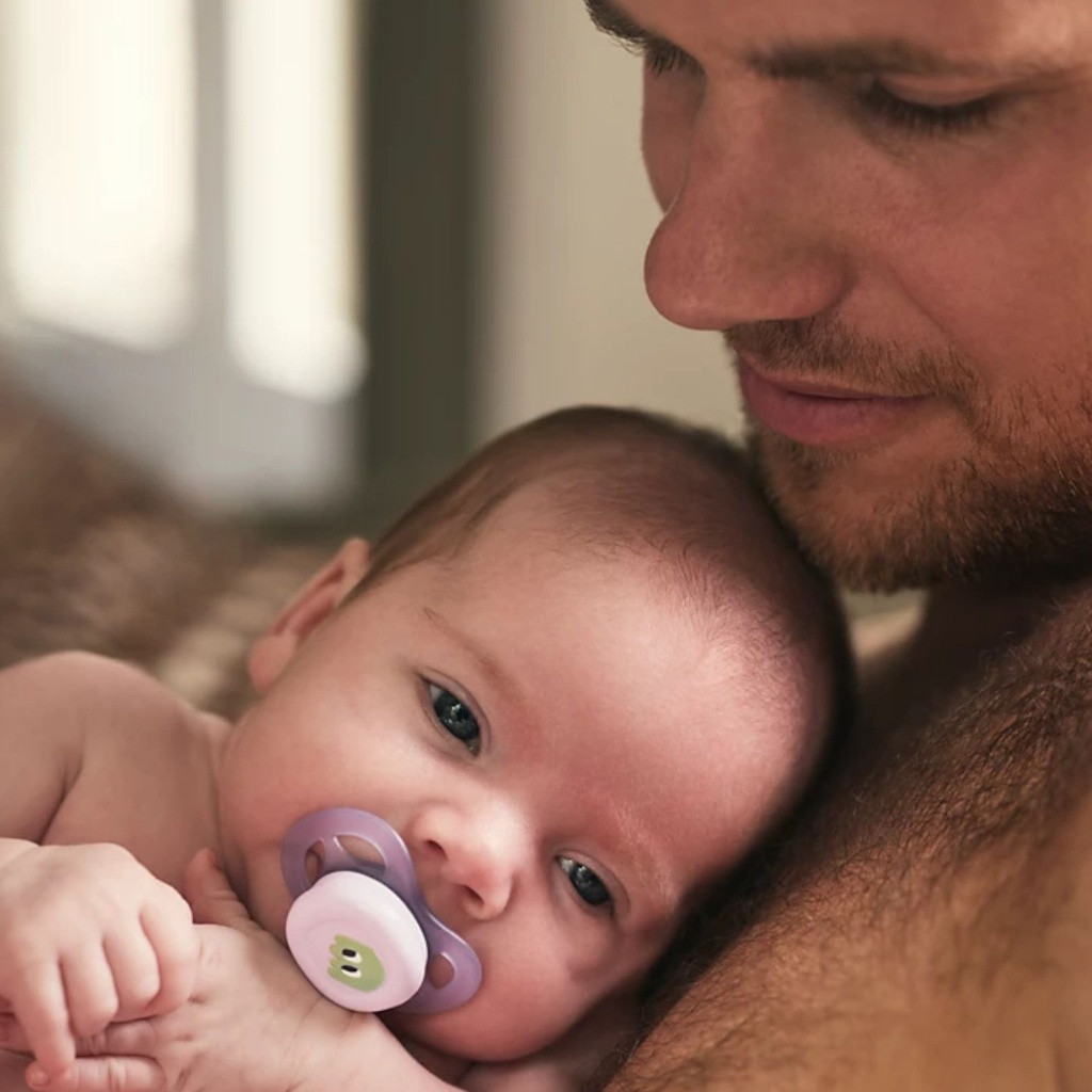 philips_avent_chupetas_ultra_start_lilas_amarelo_padrao002