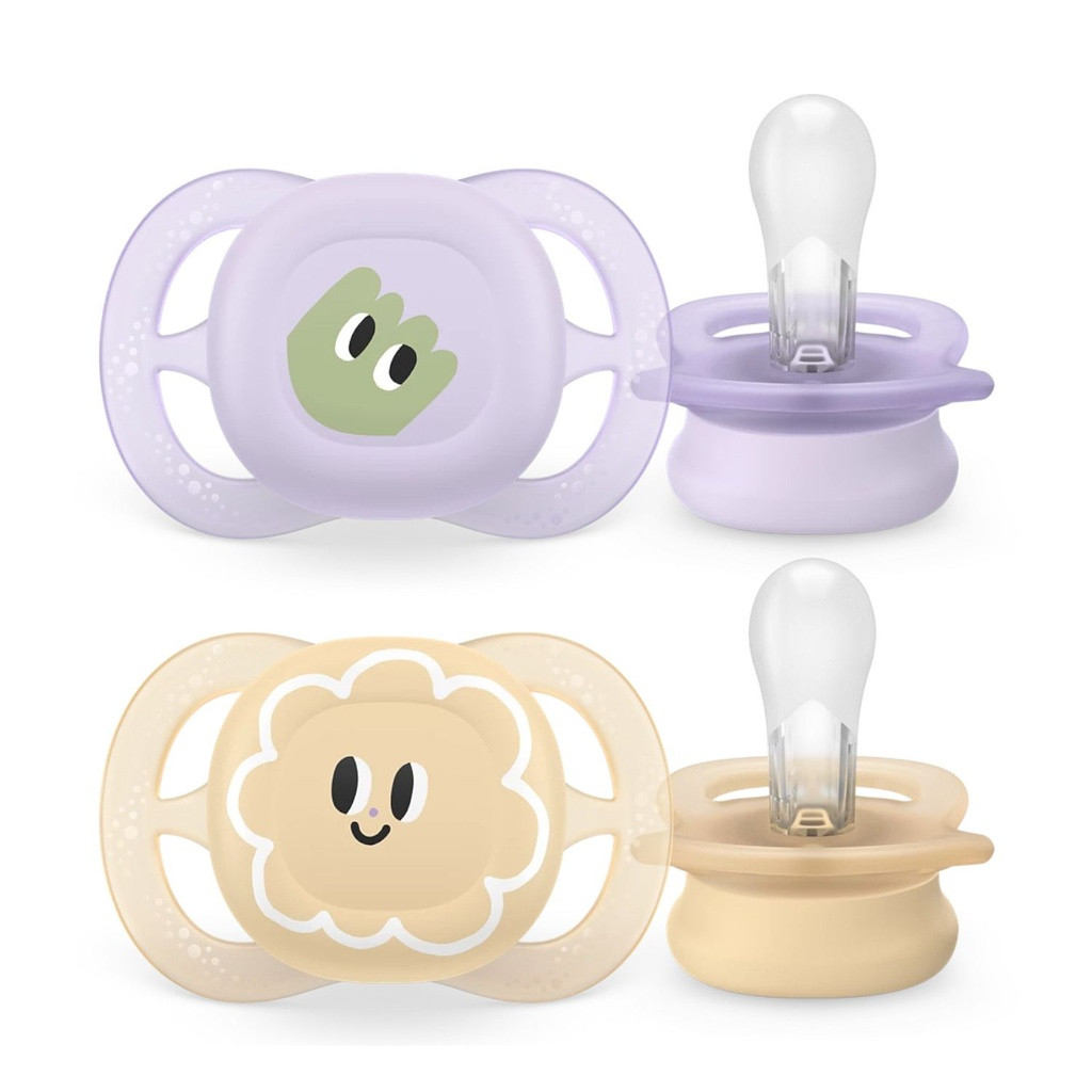 philips_avent_chupetas_ultra_start_lilas_amarelo_padrao001