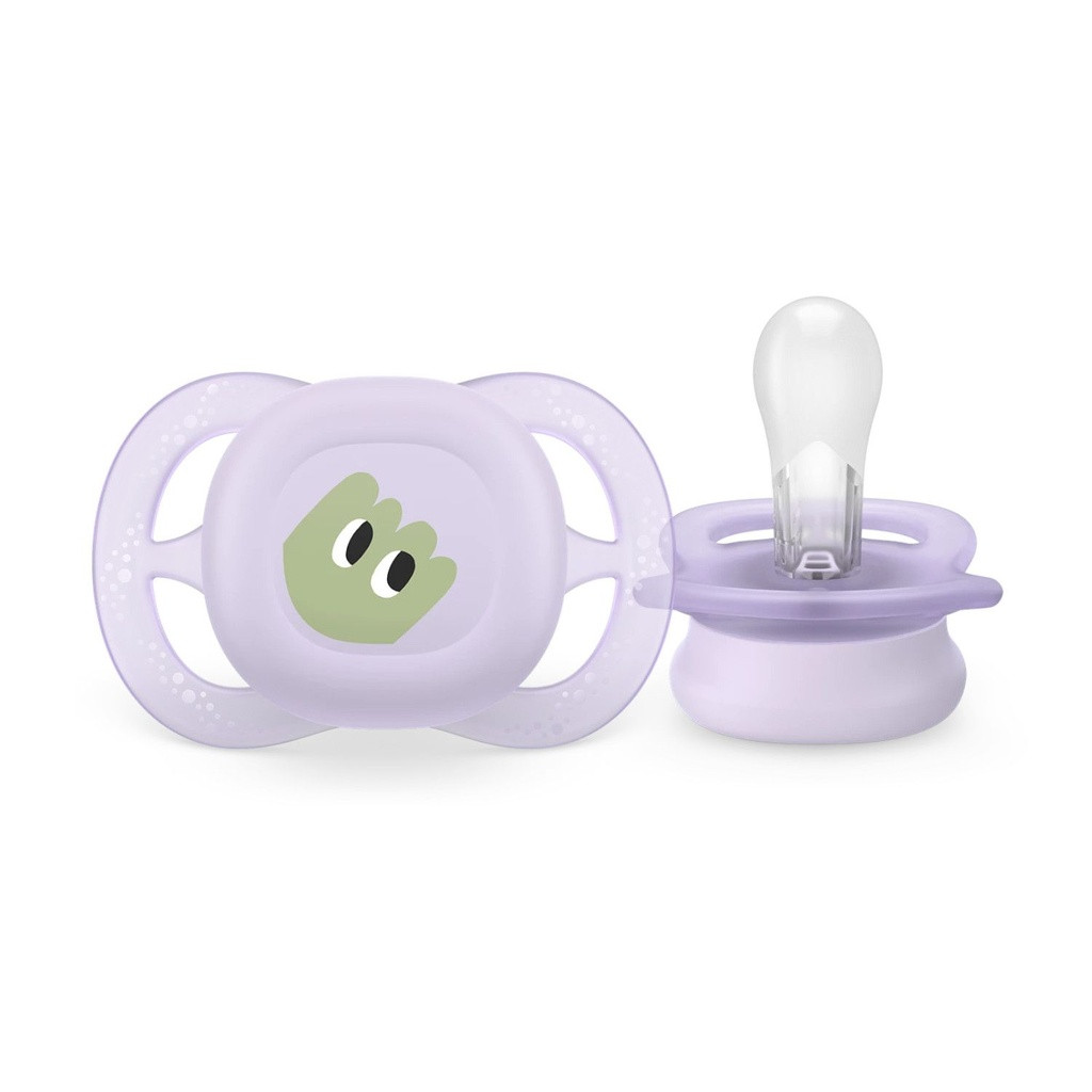 philips_avent_chupetas_ultra_start_lilas_amarelo_padrao004