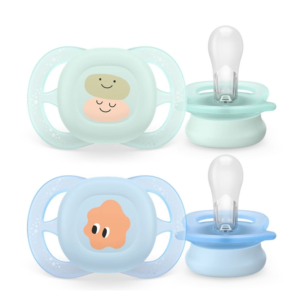 philips_avent_chupetas_ultra_start_azul_verde_padrao001